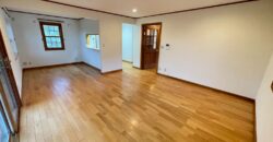 明石市大久保町西脇